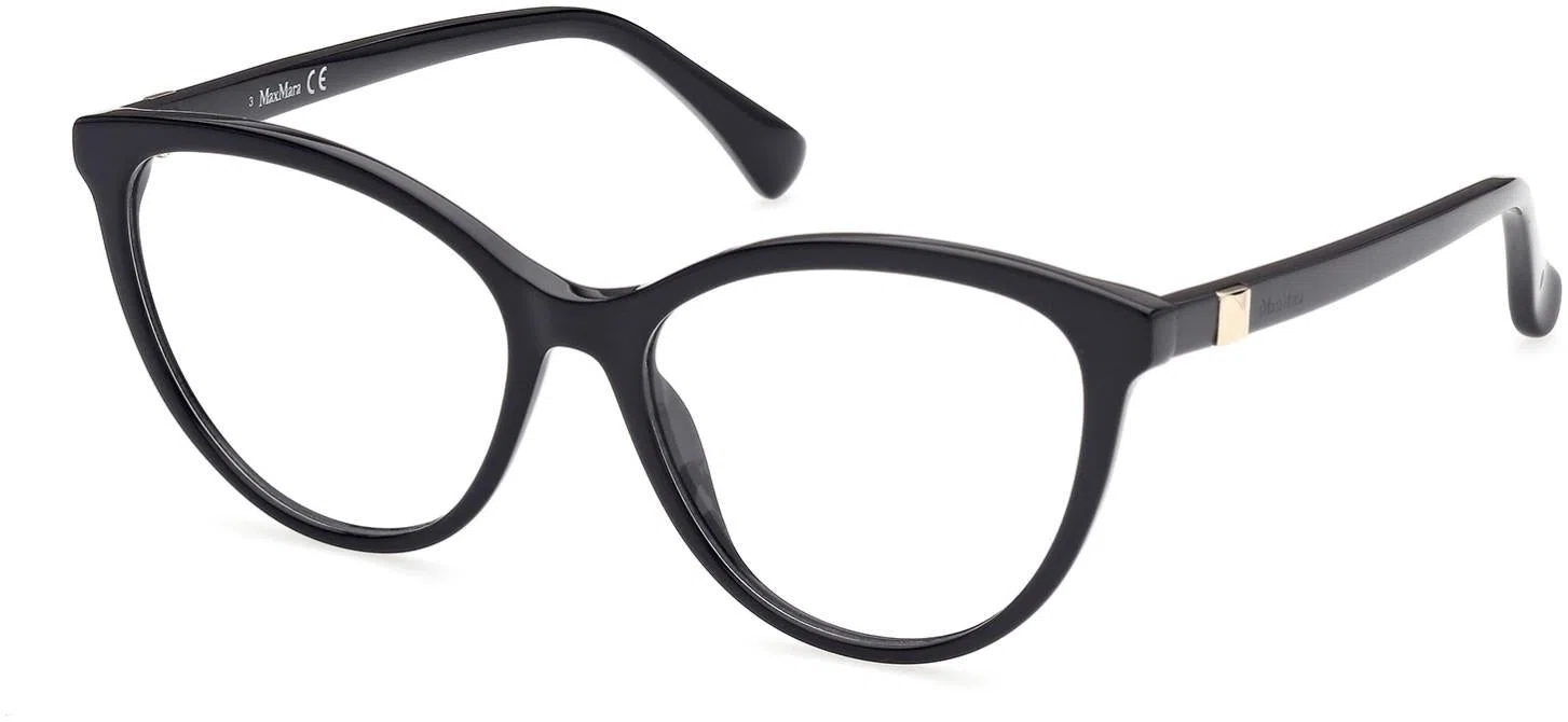 MAXMARA 5024 Eyeglasses